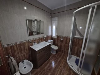 Piso en venta en Centro en Mérida