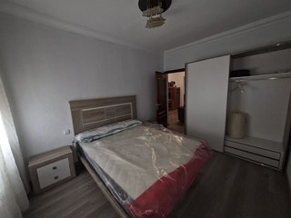 Piso en venta en Centro en Mérida
