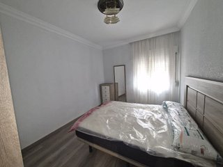 Piso en venta en Centro en Mérida