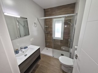 Piso en venta en Centro en Mérida