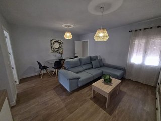 Piso en venta en Centro en Mérida