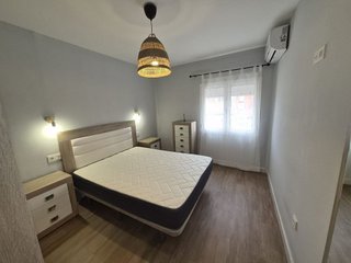 Piso en venta en Centro en Mérida
