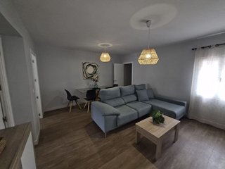 Piso en venta en Centro en Mérida