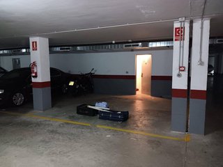 Piso en venta en Zona Pueblo en Pilar de la Horadada