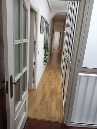 Piso en venta en Mentidero - Teatro Falla - Alameda en Cádiz