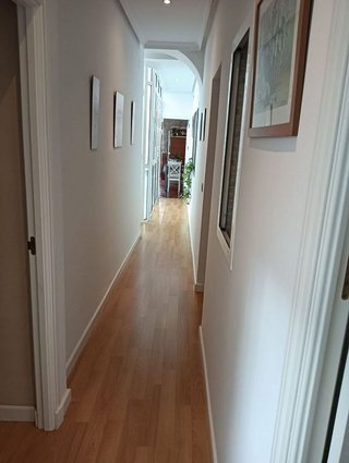 Piso en venta en Mentidero - Teatro Falla - Alameda en Cádiz