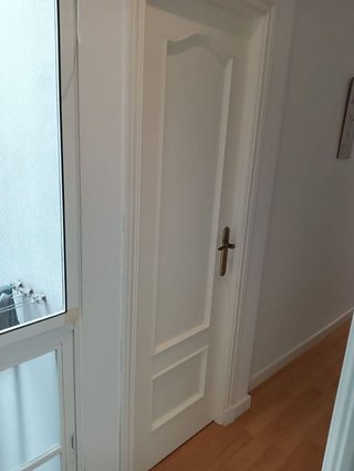Piso en venta en Mentidero - Teatro Falla - Alameda en Cádiz