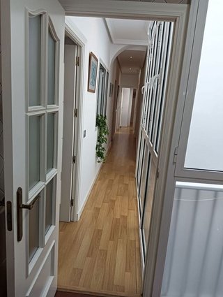 Piso en venta en Mentidero - Teatro Falla - Alameda en Cádiz