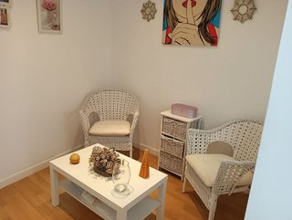 Piso en venta en Mentidero - Teatro Falla - Alameda en Cádiz