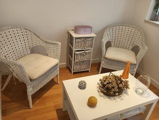 Piso en venta en Mentidero - Teatro Falla - Alameda en Cádiz