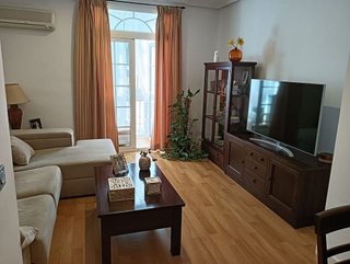 Piso en venta en Mentidero - Teatro Falla - Alameda en Cádiz