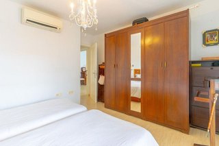 Piso en venta en Roquetas Centro en Roquetas de Mar