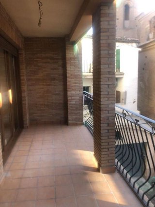 Piso en venta en Alfaro