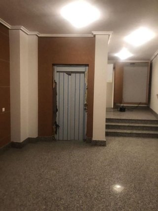 Piso en venta en Alfaro