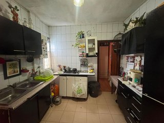 Piso en venta en Almendralejo