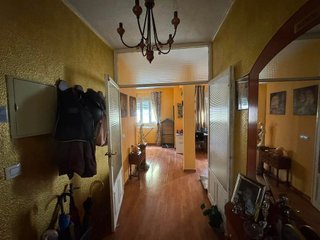 Piso en venta en Almendralejo