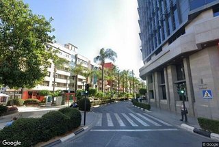 Piso en venta en Poligono Mas del Jutge en Torrent