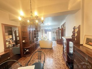Piso en venta en Antigua Estación FFCC - San Agustín en Burgos
