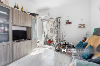 Piso en venta en Playa de los Locos en Torrevieja