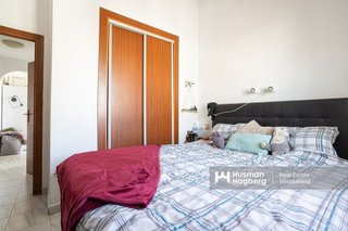 Piso en venta en Playa de los Locos en Torrevieja
