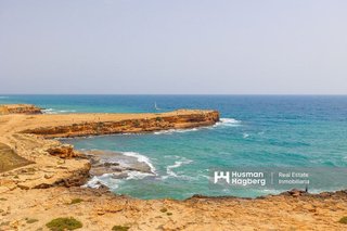Piso en venta en Playa de los Locos en Torrevieja
