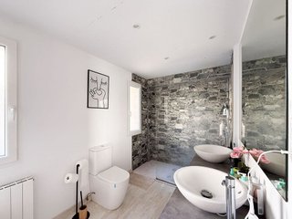 Piso en venta en Valdenoja - La Pereda en Santander