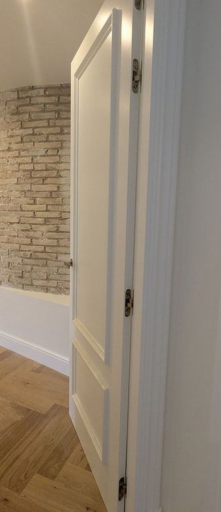 Piso en venta en Arrancapins en Valencia