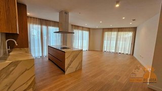 Piso en venta en Altorreal en Molina de Segura