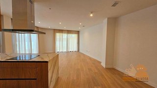 Piso en venta en Altorreal en Molina de Segura