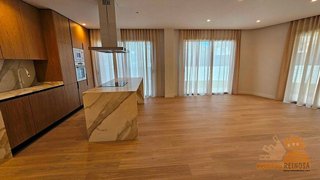 Piso en venta en Altorreal en Molina de Segura