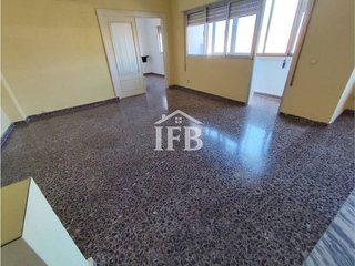 Piso en venta en Casco Antiguo - Centro en Badajoz