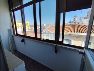 Piso en venta en Casco Antiguo - Centro en Badajoz