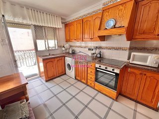 Piso en venta en Albaida