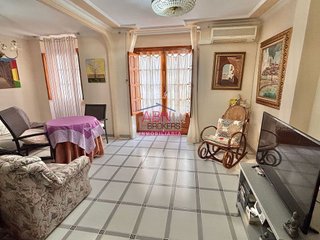 Piso en venta en Albaida