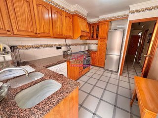 Piso en venta en Albaida