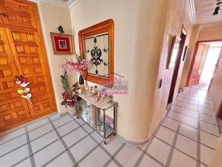 Piso en venta en Albaida