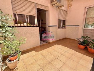 Piso en venta en Albaida