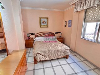 Piso en venta en Albaida