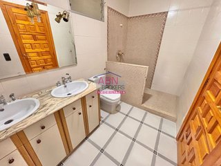 Piso en venta en Albaida
