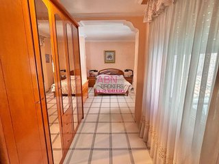 Piso en venta en Albaida