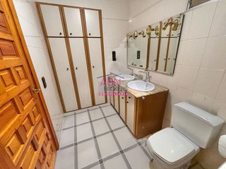 Piso en venta en Albaida