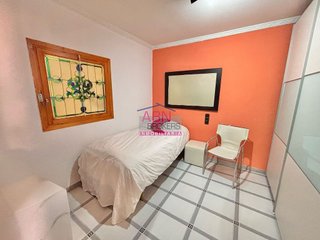 Piso en venta en Albaida