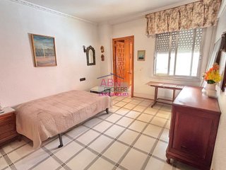 Piso en venta en Albaida