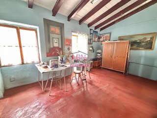 Piso en venta en Albaida