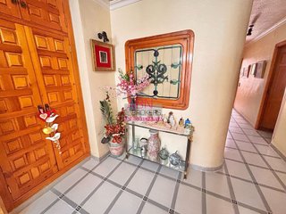 Piso en venta en Albaida
