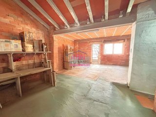 Piso en venta en Albaida