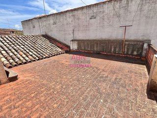 Piso en venta en Albaida