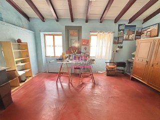 Piso en venta en Albaida