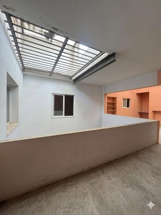 Piso en venta en Torreblanca en Sevilla