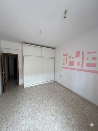 Piso en venta en Torreblanca en Sevilla